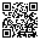 https://yemaoba.top/miyu/4443.html