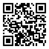 https://yemaoba.top/miyu/4444.html