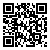 https://yemaoba.top/miyu/4450.html