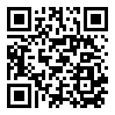 https://yemaoba.top/miyu/4458.html