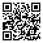 https://yemaoba.top/miyu/4459.html