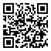 https://yemaoba.top/miyu/4463.html