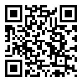 https://yemaoba.top/miyu/4465.html