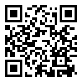 https://yemaoba.top/miyu/4470.html