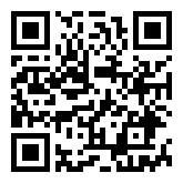 https://yemaoba.top/miyu/4481.html