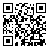https://yemaoba.top/miyu/4509.html