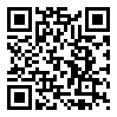 https://yemaoba.top/miyu/4511.html