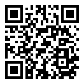 https://yemaoba.top/miyu/4517.html