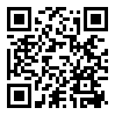 https://yemaoba.top/miyu/4521.html