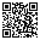 https://yemaoba.top/miyu/4532.html