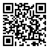 https://yemaoba.top/miyu/4538.html