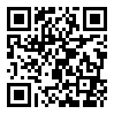 https://yemaoba.top/miyu/4539.html