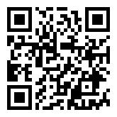 https://yemaoba.top/miyu/4543.html