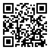 https://yemaoba.top/miyu/4544.html