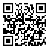 https://yemaoba.top/miyu/4563.html