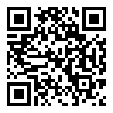 https://yemaoba.top/miyu/4576.html
