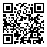 https://yemaoba.top/miyu/4583.html