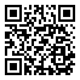 https://yemaoba.top/miyu/4592.html