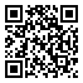 https://yemaoba.top/miyu/4593.html