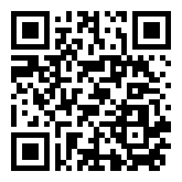 https://yemaoba.top/miyu/4602.html
