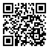 https://yemaoba.top/miyu/4608.html