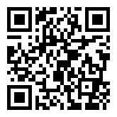 https://yemaoba.top/miyu/4618.html