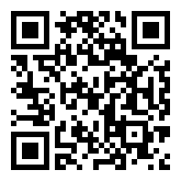 https://yemaoba.top/miyu/4621.html