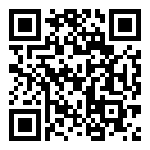 https://yemaoba.top/miyu/4622.html