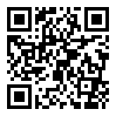 https://yemaoba.top/miyu/4625.html