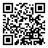 https://yemaoba.top/miyu/4626.html