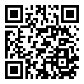 https://yemaoba.top/miyu/4627.html
