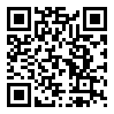 https://yemaoba.top/miyu/4632.html