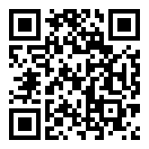 https://yemaoba.top/miyu/4633.html