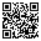 https://yemaoba.top/miyu/4638.html