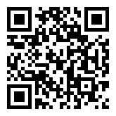 https://yemaoba.top/miyu/4639.html