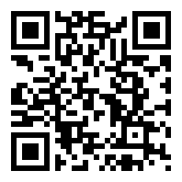https://yemaoba.top/miyu/4670.html