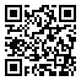https://yemaoba.top/miyu/584.html