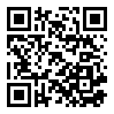 https://yemaoba.top/miyu/588.html