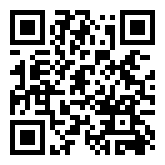 https://yemaoba.top/miyu/601.html