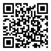 https://yemaoba.top/miyu/609.html