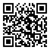 https://yemaoba.top/miyu/618.html