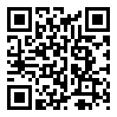 https://yemaoba.top/miyu/626.html