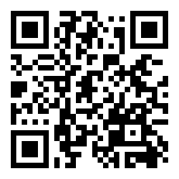 https://yemaoba.top/miyu/628.html