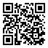 https://yemaoba.top/miyu/631.html