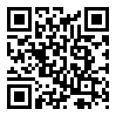 https://yemaoba.top/miyu/641.html