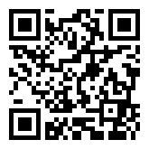 https://yemaoba.top/miyu/644.html