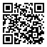 https://yemaoba.top/miyu/648.html