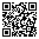 https://yemaoba.top/miyu/654.html