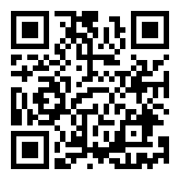 https://yemaoba.top/miyu/655.html