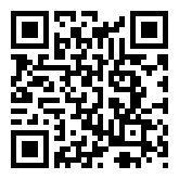 https://yemaoba.top/miyu/661.html